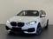 BMW 120 i Hatch Sport Line