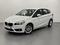 BMW 2 218i Active Tourer