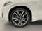 Prodm BMW X2 xDrive18d