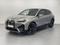 BMW iX xDrive40 Harman Kardon