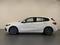 BMW 120 i Hatch Sport Line