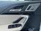 Prodm BMW X1 23i xDrive M-Paket