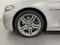 Prodm BMW 5 M550d xDrive