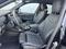 BMW X3 30d xDrive MPaket Harman Tan