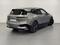 BMW iX xDrive40 Harman Kardon