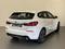 BMW 120 i Hatch Sport Line