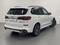 BMW X5 xDrive30d M-paket