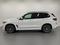 BMW X5 xDrive30d M-paket