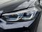 BMW X3 M40i Laser Tan Harman