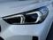 Prodm BMW X1 23i xDrive M-Paket