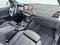 BMW X3 30d xDrive MPaket Harman Tan