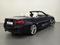 Prodm BMW 4 440i Cabrio