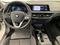 BMW 120 i Hatch Sport Line