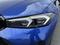 BMW 330 e xDrive M-Paket PRO Harman