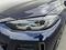 Prodm BMW 4 M440i xDrive Harman 360cam