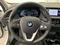 BMW 120 i Hatch Sport Line