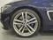 Prodm BMW 4 440i Cabrio