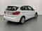 BMW 2 218i Active Tourer