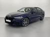 BMW 520 d xDrive Sedan M-paket