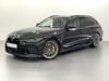 Prodm BMW M3 Competition xDrive Touring