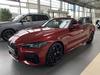 Prodm BMW 4 430i xDrive Convertible