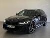 BMW e xDrive Touring