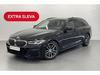 Prodm BMW 530 d xDrive Laser Pano 360cam