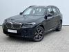 Prodm BMW X3 xDrive30d M-Paket Tan