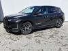 Prodm BMW iX xDrive40 Harman Kardon