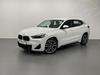 BMW X2 xDrive18d