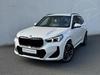 Prodm BMW X1 23i xDrive M-Paket