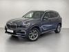 BMW xDrive30d