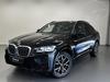 Prodm BMW X4 xDrive20d