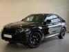 BMW xDrive30d