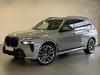 BMW X7 xDrive40d