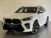 BMW X2 sDrive 18d