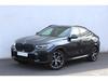 BMW X6 xDrive40i