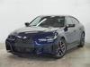 Prodm BMW 4 M440i xDrive Harman 360cam