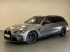 Prodm BMW M3 3.0 Competition xDrive Touring