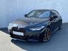 Prodm BMW 420 d xDrive M-Paket PRO Harman