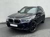 Prodm BMW X3 M40i Laser Tan Harman