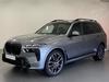 Prodm BMW X7 xDrive40d