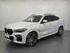 BMW xDrive30d