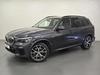 Prodm BMW X5 30xd