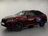 BMW xDrive30d