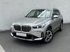 Prodm BMW X1 xDrive23d X-Line Tan