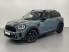 Prodm Mini Countryman Cooper