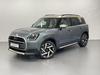 Mini Countryman C