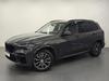 Prodm BMW X5 xDrive40d M-Paket Tan