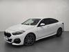 BMW 2 220d Gran Coupe